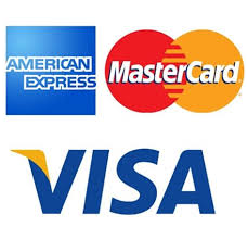 Cobro con Visa MasterCard, Amex | Taxi de Mataró