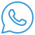 Enviament WhatsApp Taxi de Mataró